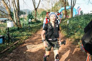 BIB: 
                            <button type="button" onclick="openModal(25632973)" class="btn btn-primary btn-sm float-right btn-popup" data-toggle="modal" data-target=".modal-high-quality">
                        <i class="fas fa-shopping-cart"></i> Add to Cart
                    </button>
                                            <button type="button" onclick="isThisMe(25632973, true)" class="btn btn-success btn-sm float-right btn-popup btn-isme hidden" data-toggle="tooltip" data-placement="bottom" title="นี่คือรูปของคุณใช่ไหม คลิกที่นี่เพื่อเอาเข้าอัลบั้ม">
                        <i class="fas fa-plus"></i> Add to album
                    </button>
                    <button type="button" onclick="isThisMe(25632973, false)" class="btn btn-warning btn-sm float-right btn-popup btn-isnotme hidden">
                        <i class="fas fa-ban"></i> Remove from album
                    </button>